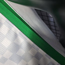 Camisa Sporting Terceiro 22/23 - Jogador