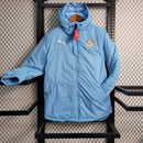 Bobojaco Palmeiras 23/24 - Azul