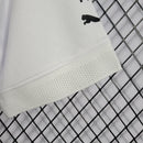 Camisa Valencia Casa 22/23 - Torcedor