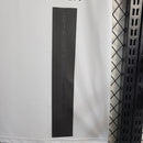 Camisa Frankfurt Fora 23/24 - Torcedor