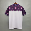 Camisa Fiorentina Fora 92/93 - Versão Retrô