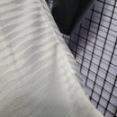 Camisa PSG Ed. Especial Branca 22/23 - Jogador