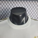 Camisa Bayern De Munique Fora 22/23 - Jogador