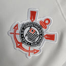 Camisa Corinthians Casa 23/24 - Torcedor