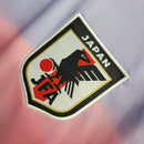 Camisa Japão Ed. Especial 23/24 - Torcedor