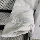 Bobojaco Palmeiras 23/24 - Branco