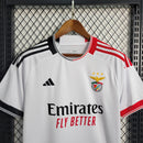Camisa Benfica Terceiro 23/24 - Torcedor