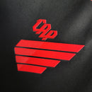 Camisa Athletico Paranaense Fora 23/24 - Torcedor