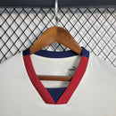 Camisa PSG Fora 23/24 - Torcedor