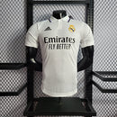 Camisa Real Madrid Casa 22/23 - Jogador