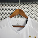 Camisa Bahia Casa 23/24 - Torcedor