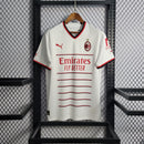 Camisa Milan Fora 22/23 - Torcedor