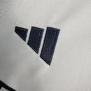 Manga Longa Real Madrid Casa 23/24 - Torcedor