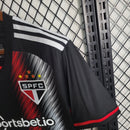 Camisa São Paulo Terceiro 23/24 - Torcedor
