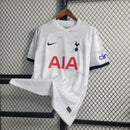 Camisa Tottenham Casa 23/24 - Torcedor