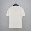 Camisa Inter de Milão Fora 96/97 - Versão Retrô