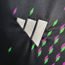 Camisa Bayern De Munique Fora 23/24 - Torcedor