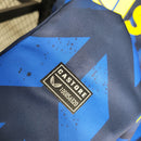 Camisa Newcastle Terceiro 23/24 - Torcedor