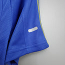 Camisa Boca Juniors Casa 03/04 - Versão Retrô