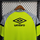 Camisa Sport Recife Treino 23/24 - Torcedor