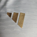 Camisa Lyon Casa 23/24 - Jogador