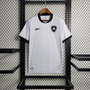 Camisa Botafogo Fora 23/24 - Torcedor