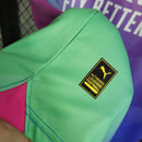 Camisa Milan Fora 23/24 - Torcedor