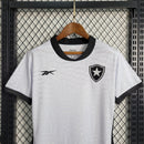 Camisa Botafogo Fora 23/24 - Feminina