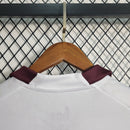 Camisa Manchester City Fora 23/24 - Torcedor