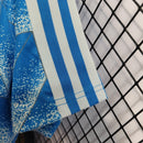 Camisa Holanda Fora 1988 - Versão Retrô