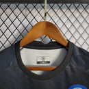 Camisa Napoli Terceiro 22/23 - Torcedor
