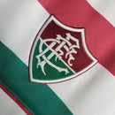 Camisa Fluminense Fora 23/24 - Feminina
