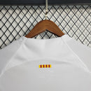 Camisa Barcelona Fora 23/24 - Torcedor