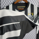 Camisa Santos Fora 2013 - Versão Retrô