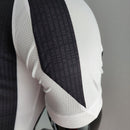 Camisa Santos Fora 22/23 - Jogador