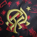 Camisa Flamengo Ed. Especial 23/24 - Torcedor