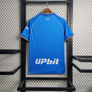 Camisa Napoli Casa 23/24 - Torcedor