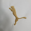 Camisa PSG Fora 23/24 - Torcedor