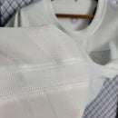 Camisa Inglaterra Terceiro 22/23 - Feminina