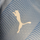 Camisa Manchester City Casa 23/24 - Jogador