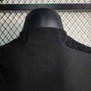 Camisa Real Madrid Fora 23/24 - Jogador