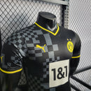 Camisa Borussia Dortmund Fora 22/23 - Jogador