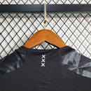 Camisa Ajax Terceiro 23/24 - Torcedor