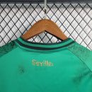 Camisa Real Betis Casa 23/24 - Torcedor