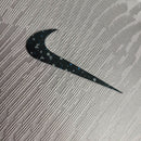 Camisa Tottenham Fora 23/24 - Jogador