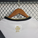 Camisa Vasco Da Gama Home 23/24 - Torcedor