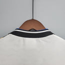 Camisa Inter de Milão Fora 96/97 - Versão Retrô