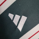 Camisa Manchester United Fora 23/24 - Torcedor