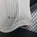 Camisa Benfica Terceiro 22/23 - Jogador