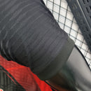 Camisa RB Leipzig Terceiro 22/23 - Jogador